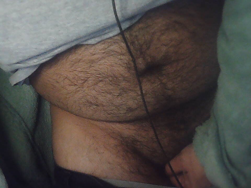 FTM32ABC profile