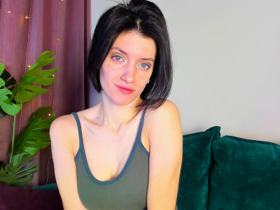 Roxy_riot_ - Stripchat Teen Cam2cam Cowgirl Girl 