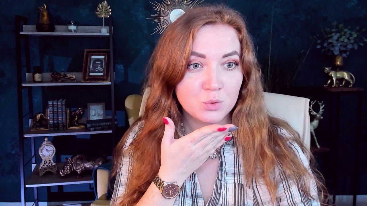Jess_RW