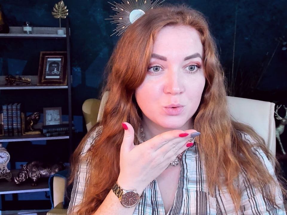 Jess_RW