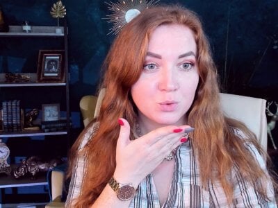 Jess_RW