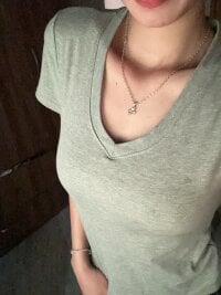 Beii06's webcam live show
