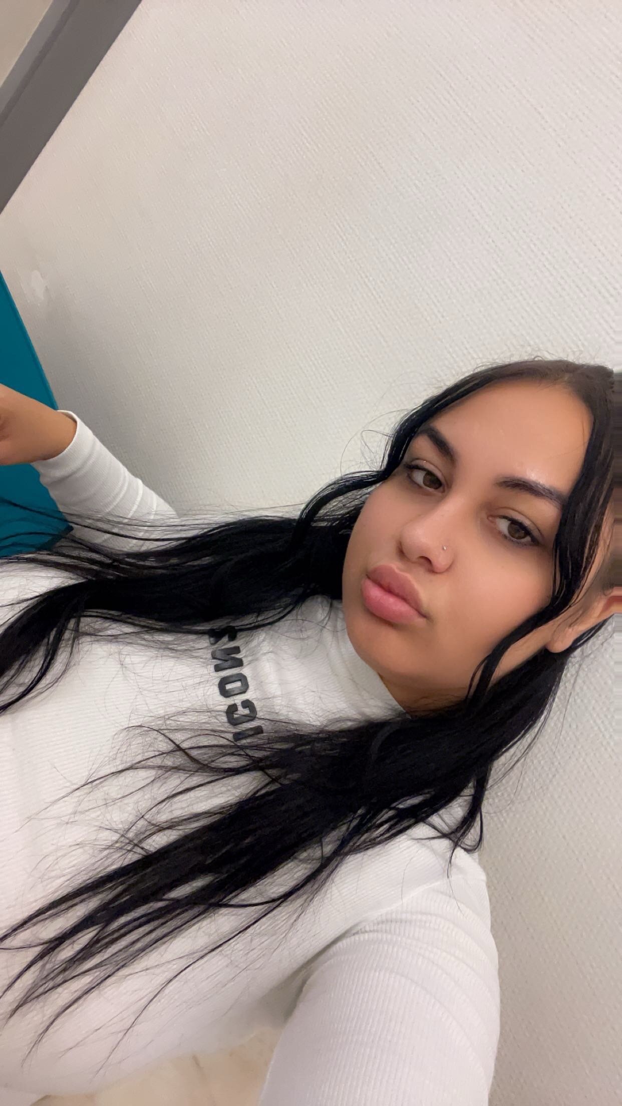 HottieArya