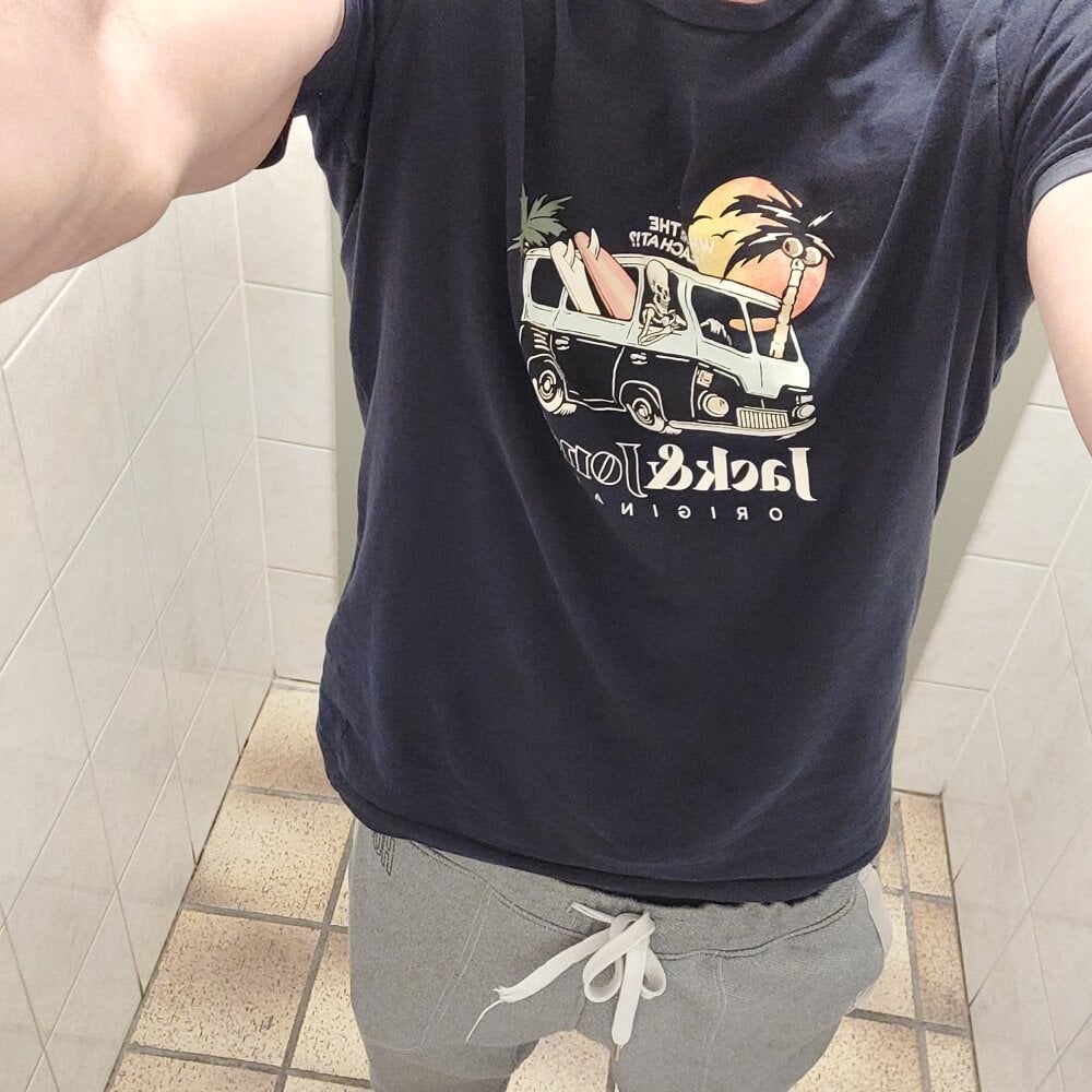philler1987 from stripchat