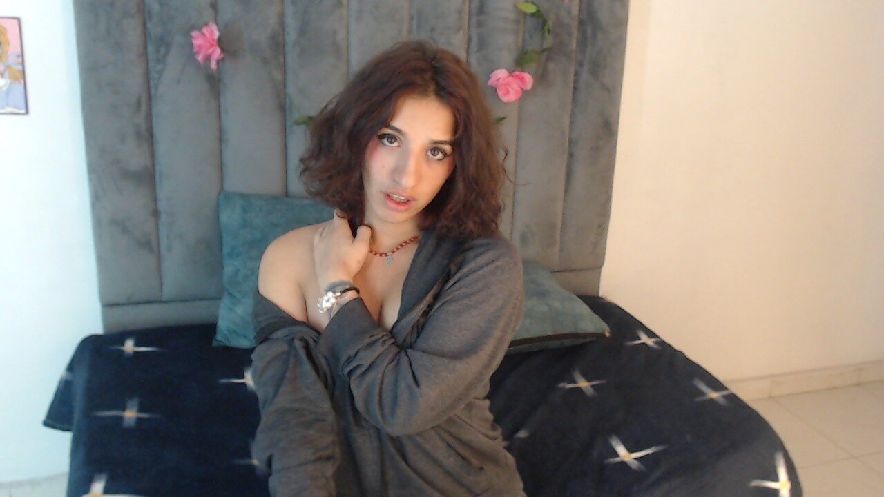 alice_magnus
