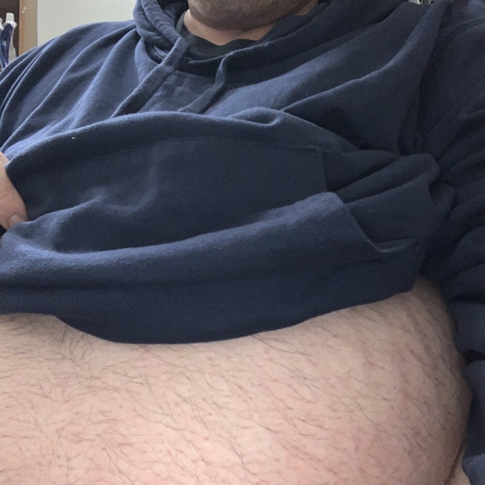 xxxtremlydirtyman's Offline XXX Chat