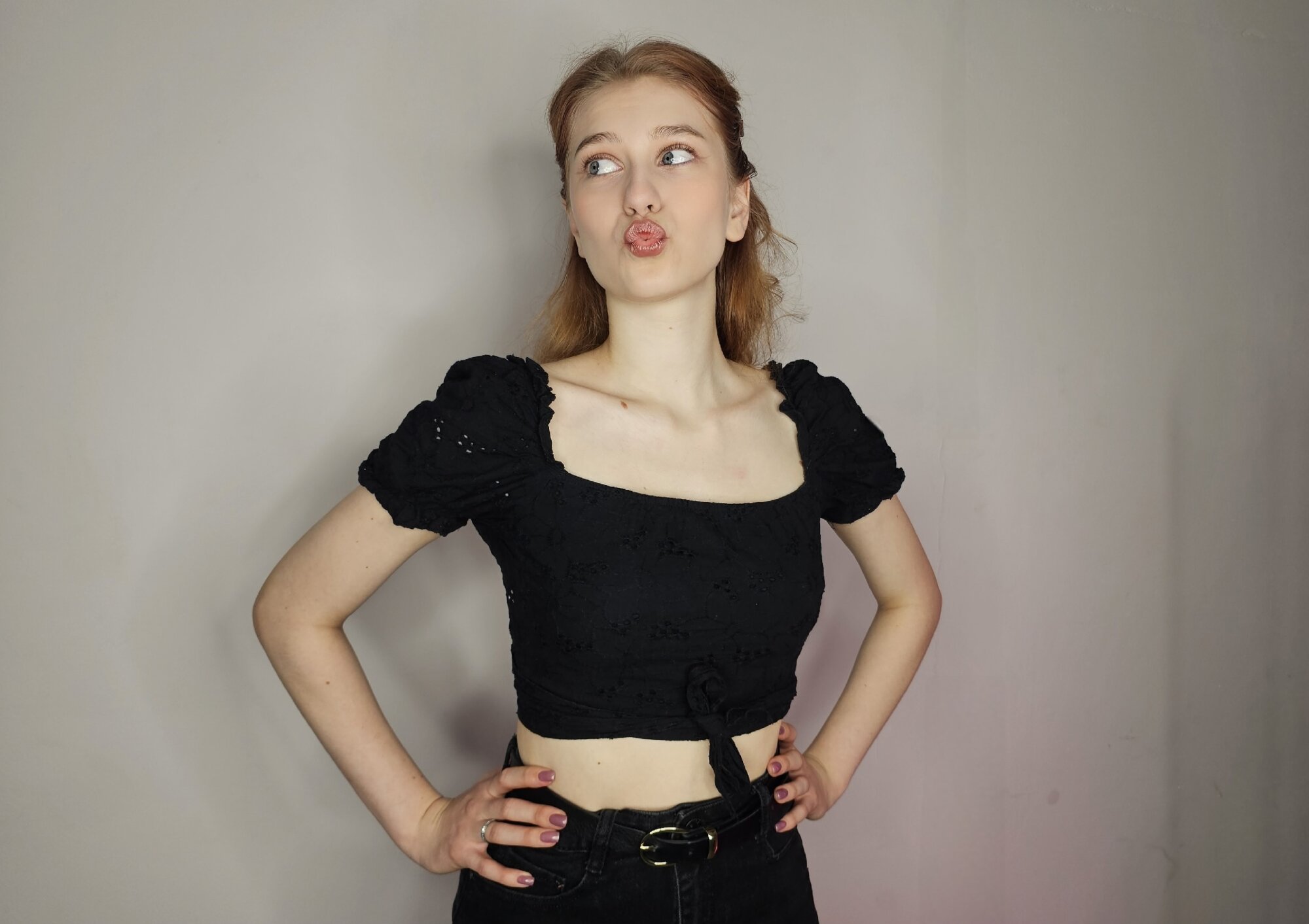 MaryAliceYoung