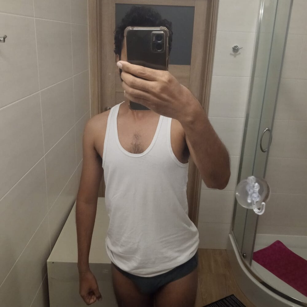 Amyjone35 profile