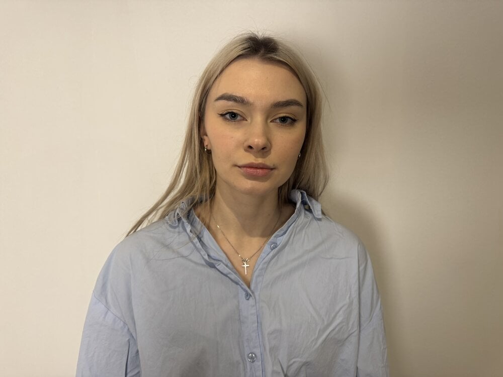 ellanpatten webcam livesex profile