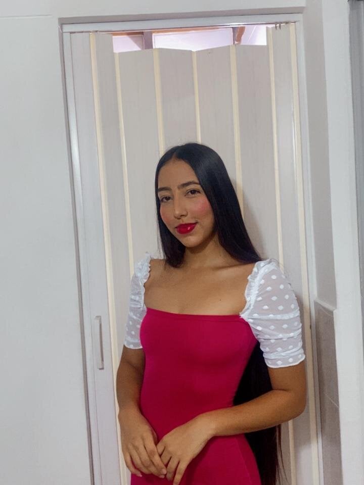 Isiis_19 profile