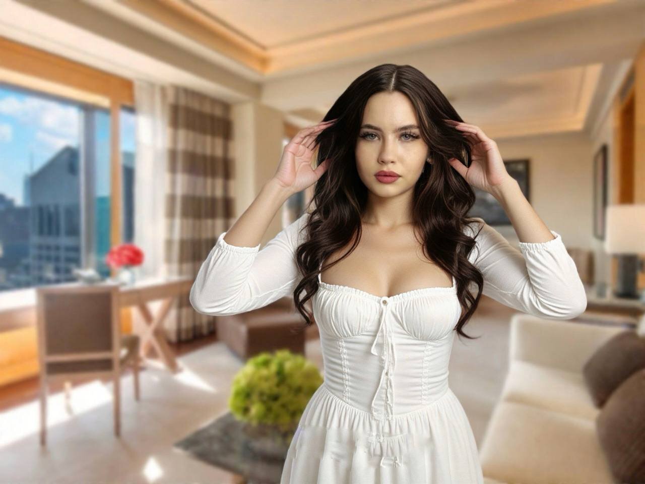FlorenceAskins
