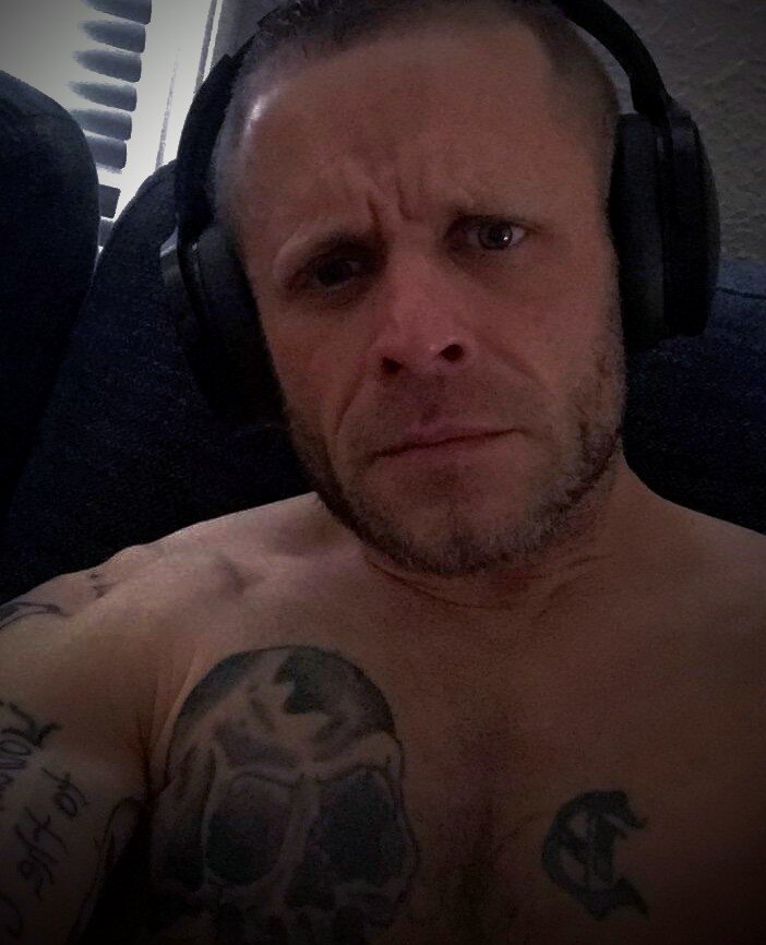 thumperbwc43 from stripchat