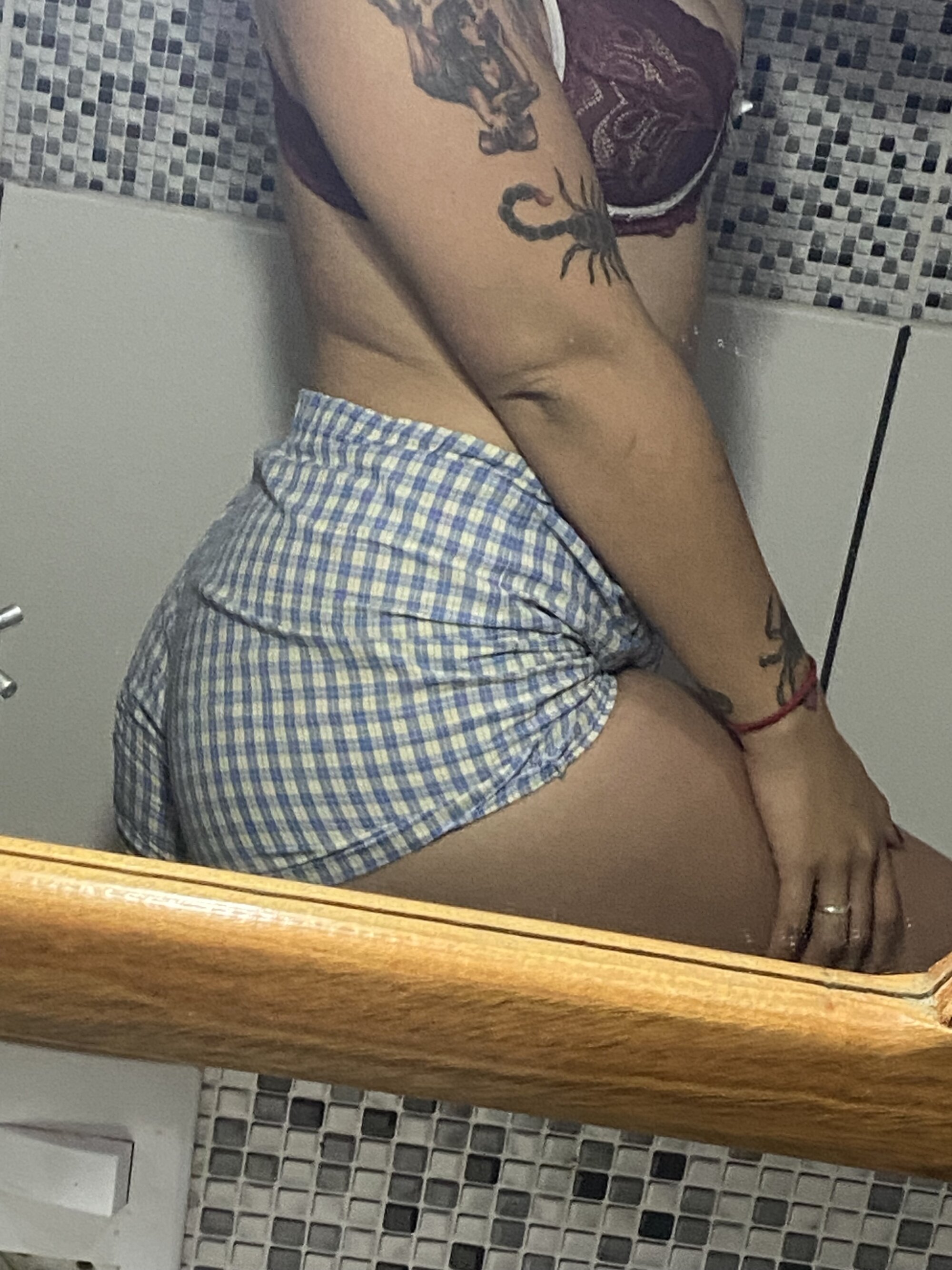ComicBookGirl