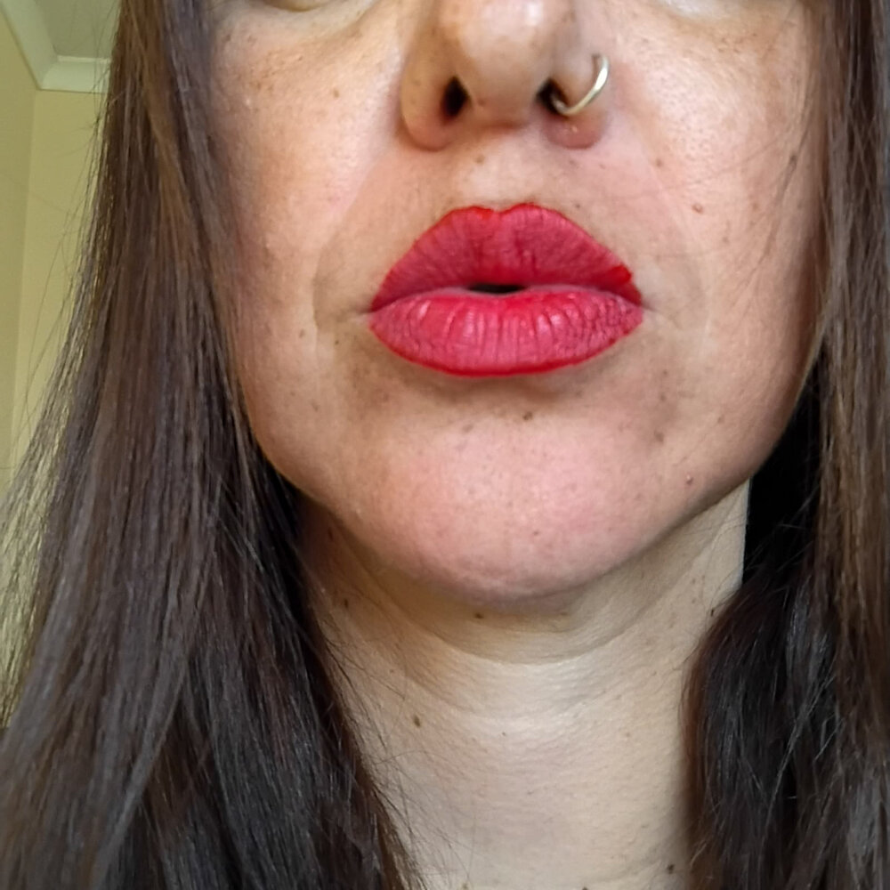 Queenplay-and-KingGame's Offline XXX Chat