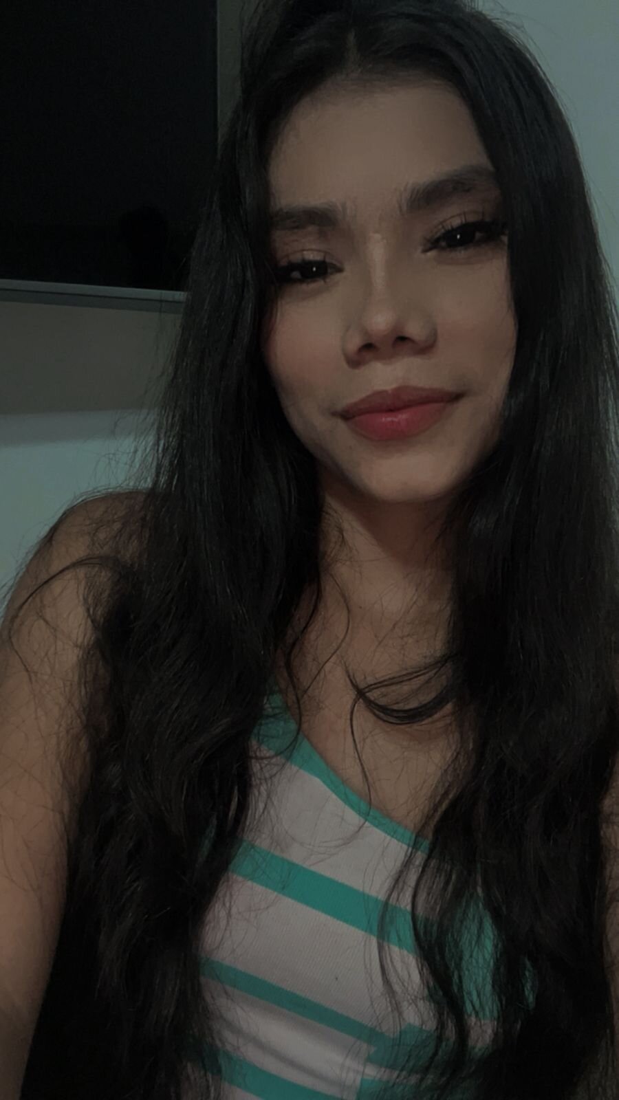 kitty_sweet23