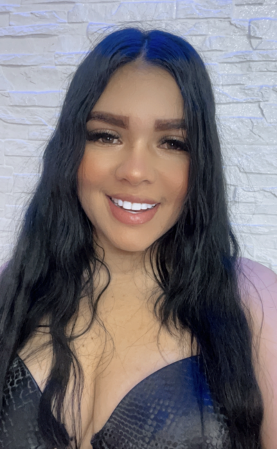 BrendaCrean