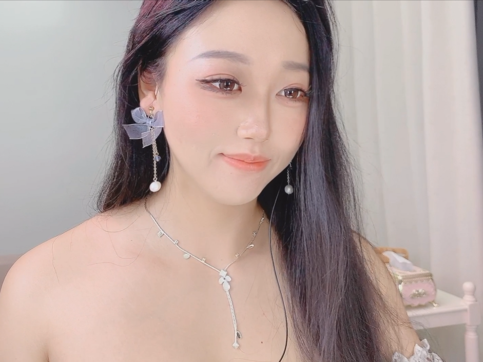 fufu-0808 profile
