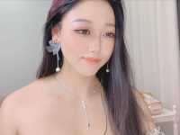 fufu-0808's webcam live show