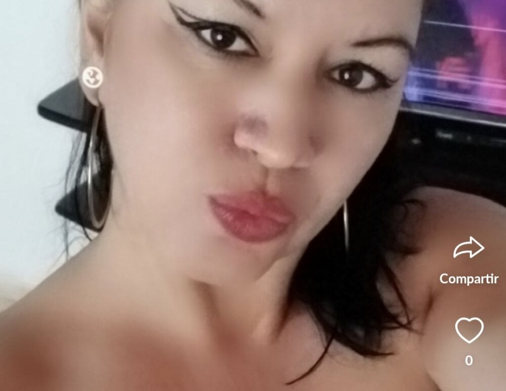 Madurita81 profile