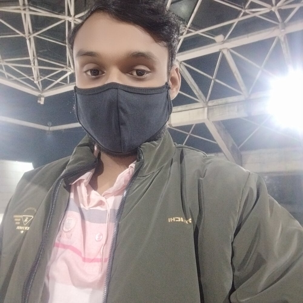 Chatroom XXX hors ligne de soft_couple778