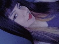 blue_112's Offline Chat Room