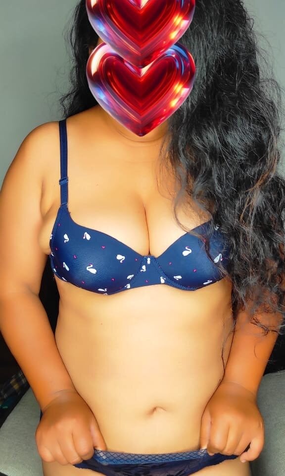Delisha143 profile