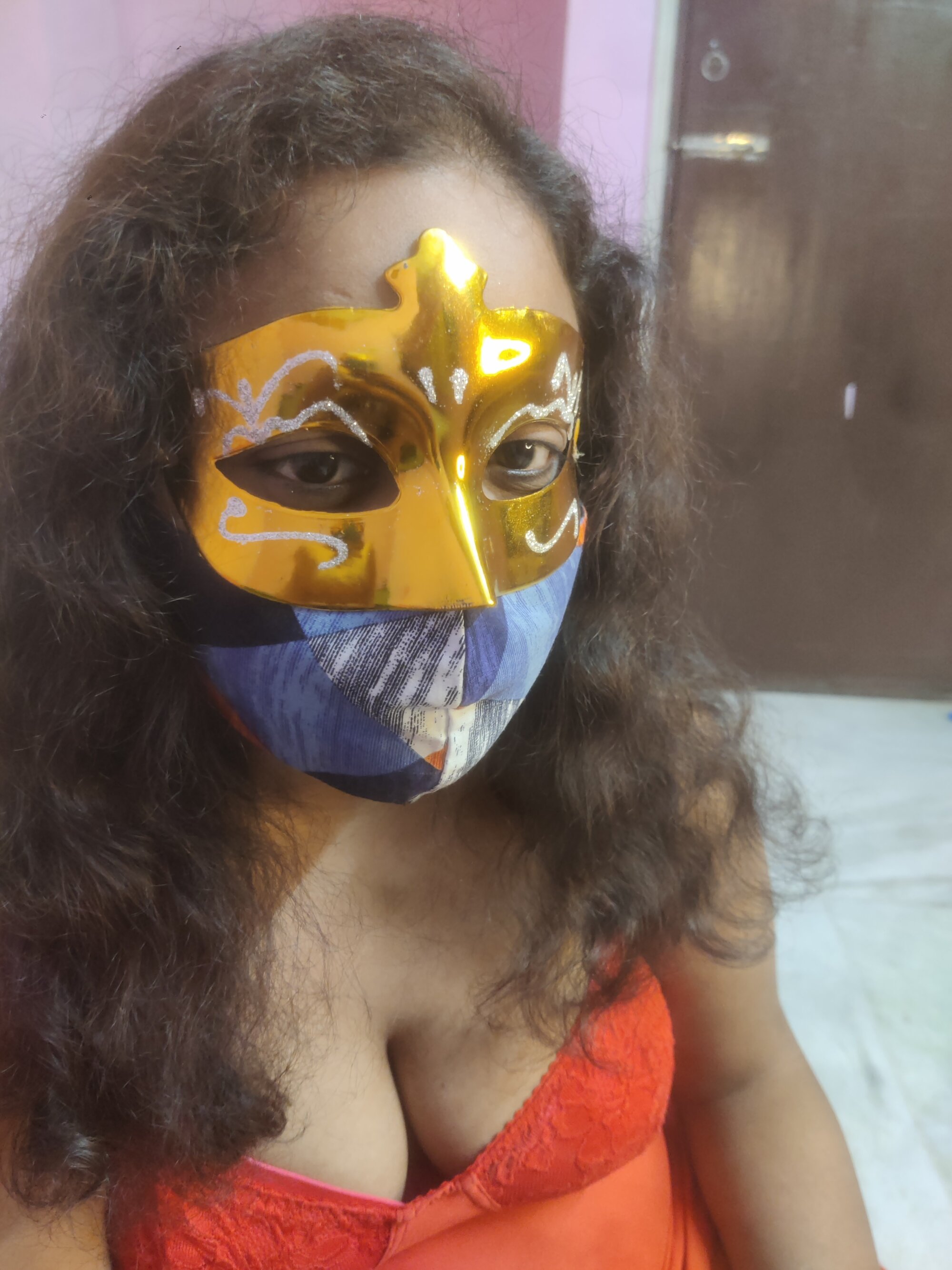 Curvybongxxx