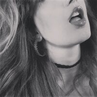 Mariana-Honey's Live Sex Cam Show