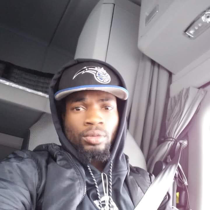 Mack889900