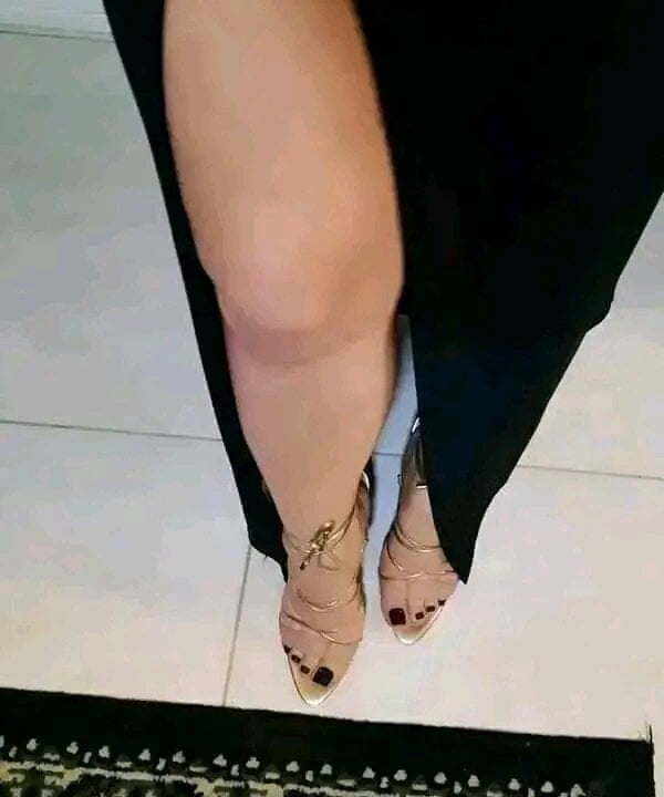 soso_sexx from stripchat