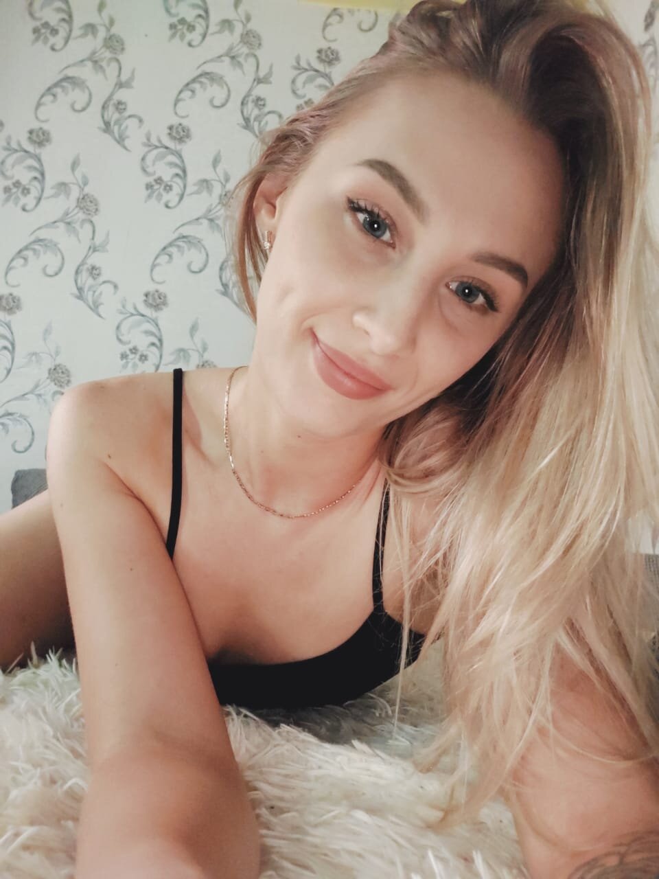 KsBrin20