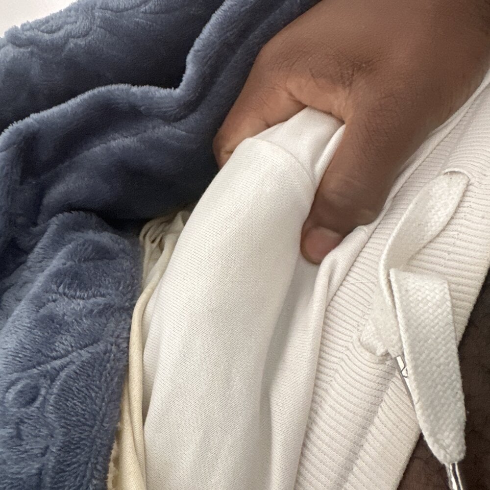 Chat XXX offline de samuelarafa