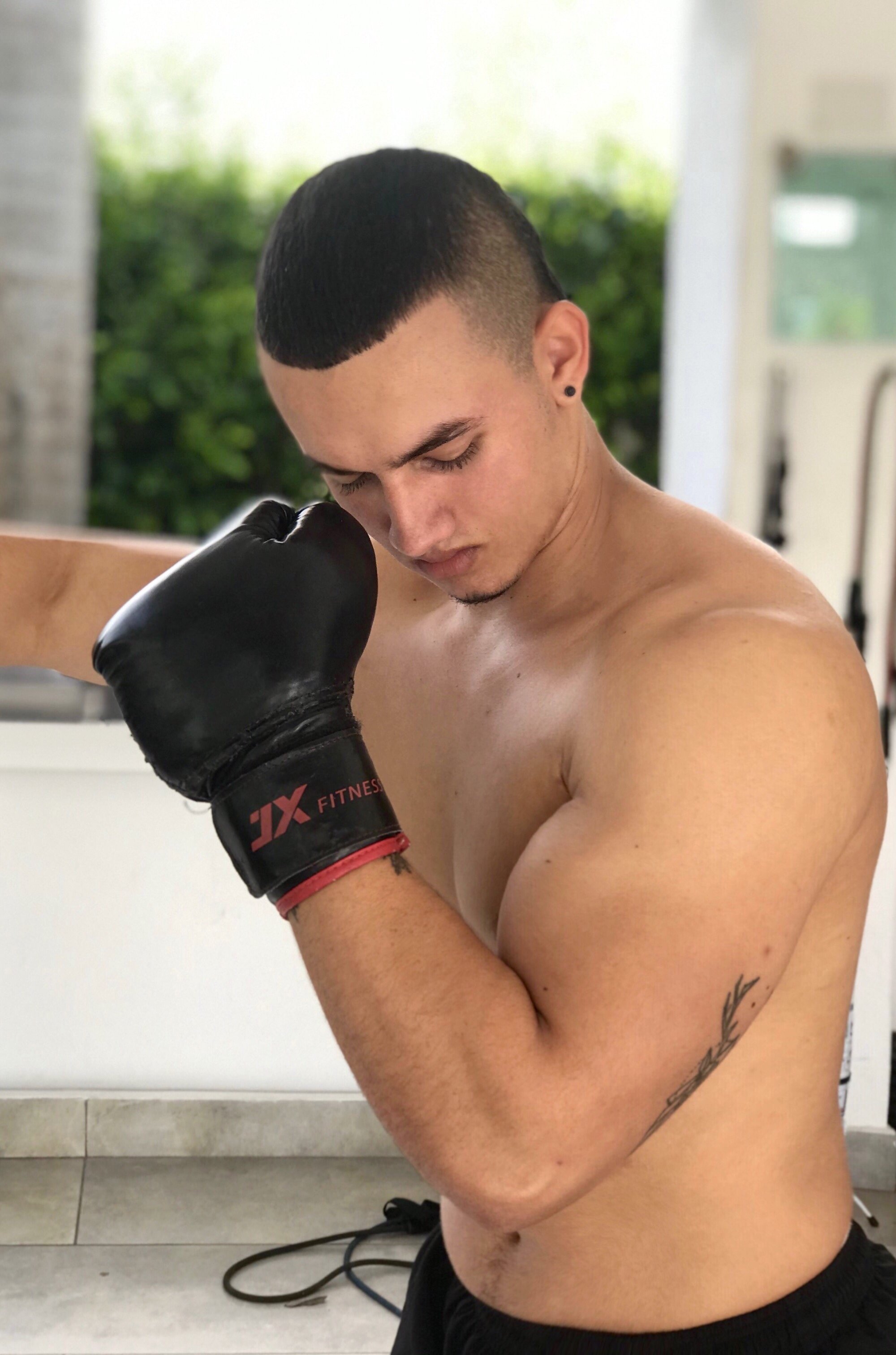 dereck_cox