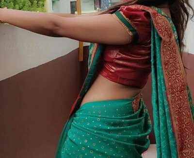 Crazygirl- 🥄 live nude stream