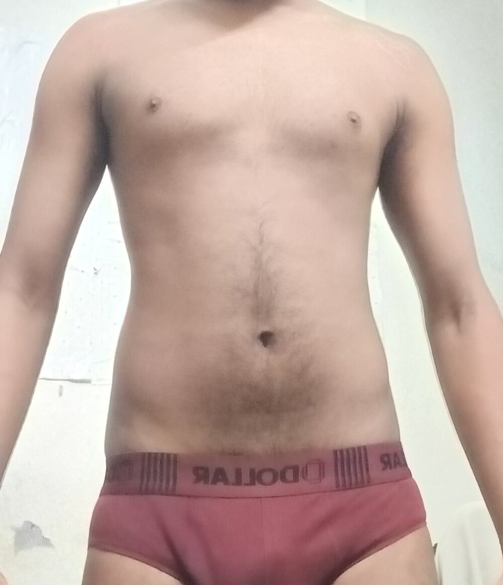 Bats123_'s Offline XXX Chat