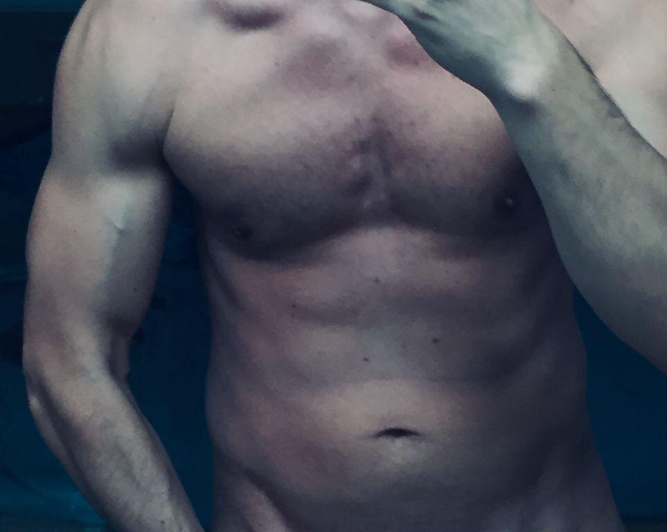 nasty-horny-couple's Offline XXX Chat