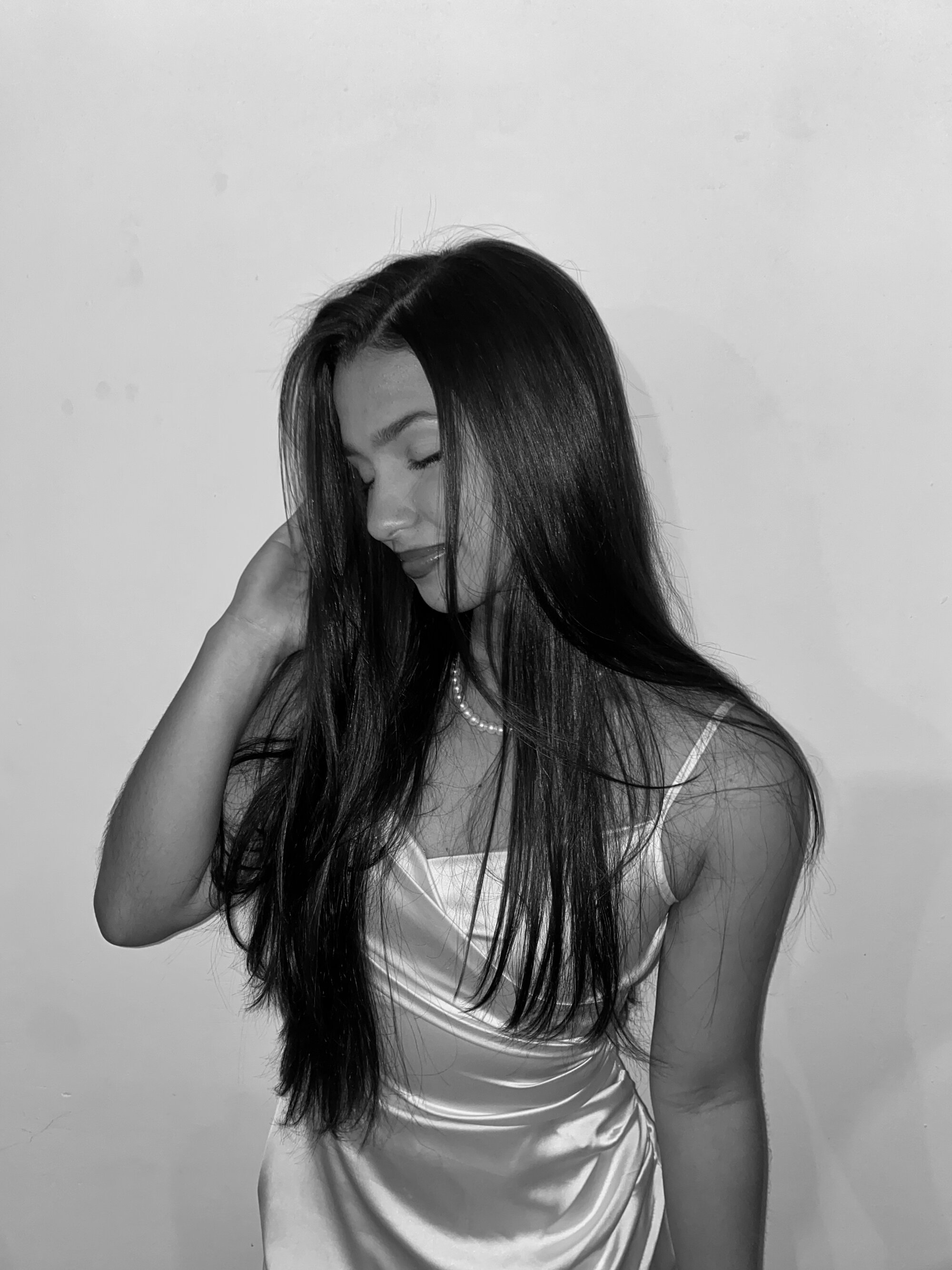 Josegess