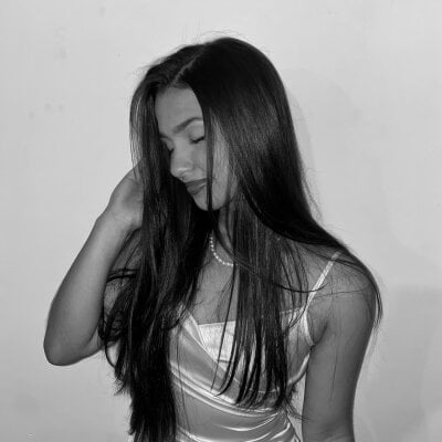 Josegess