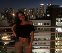 Electra-morena offline chatrum