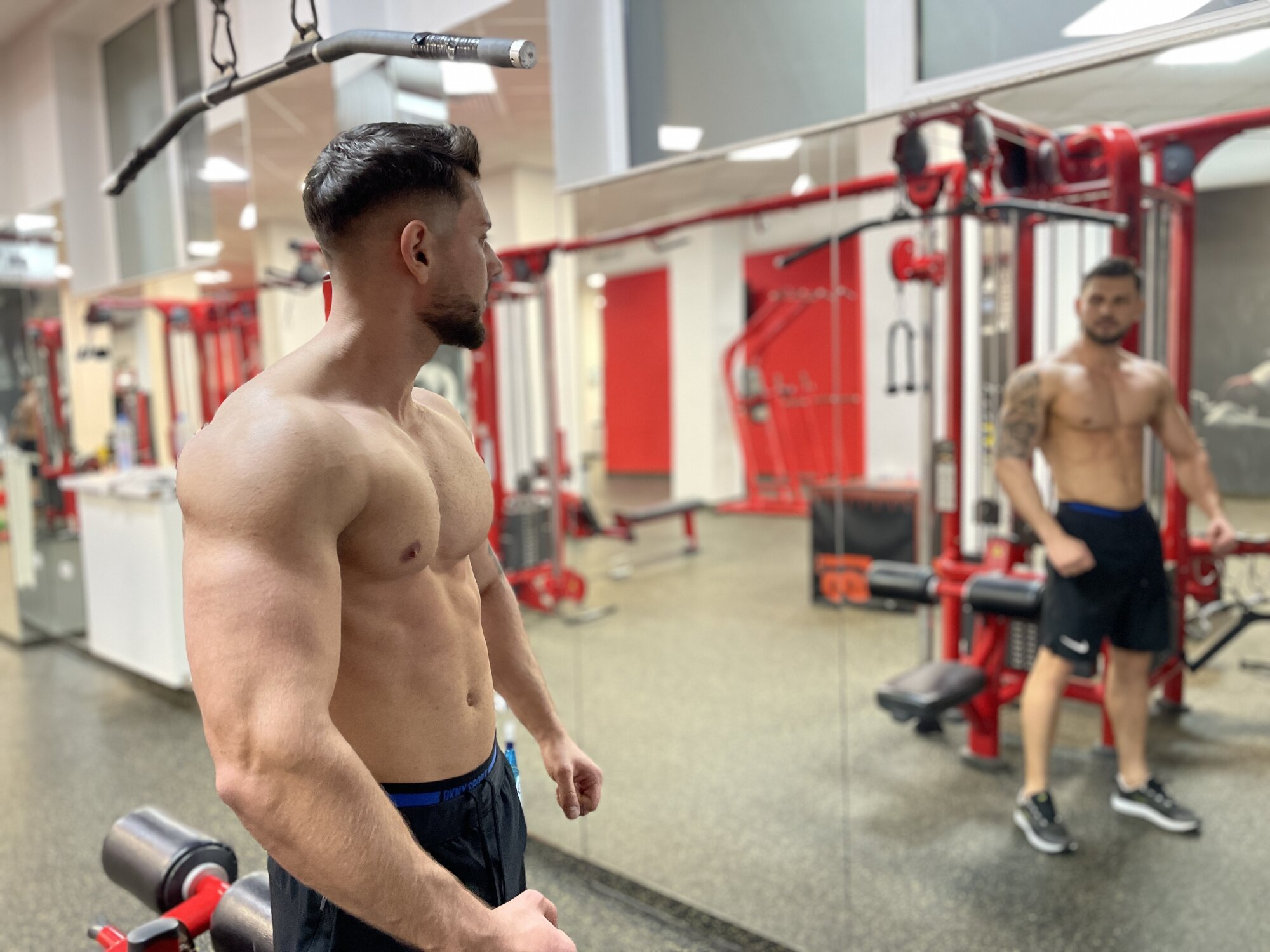 Jesse_Jock