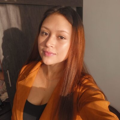 sweet_marley_ Avatar