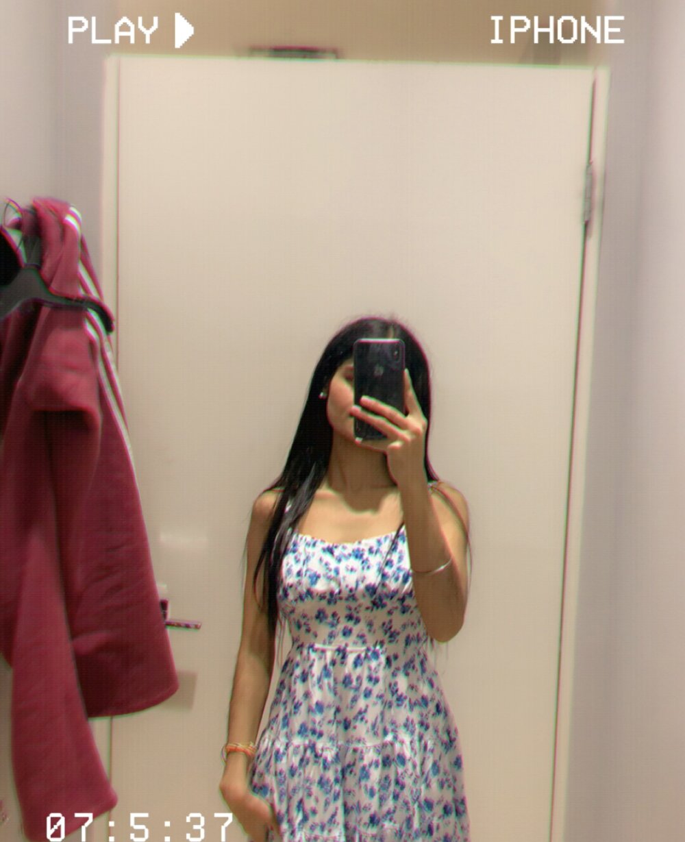 sexcam3d.net burningbeauty livesex profile in stockingsnylons cams