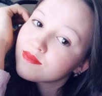 KeisyMay's Offline XXX Chat