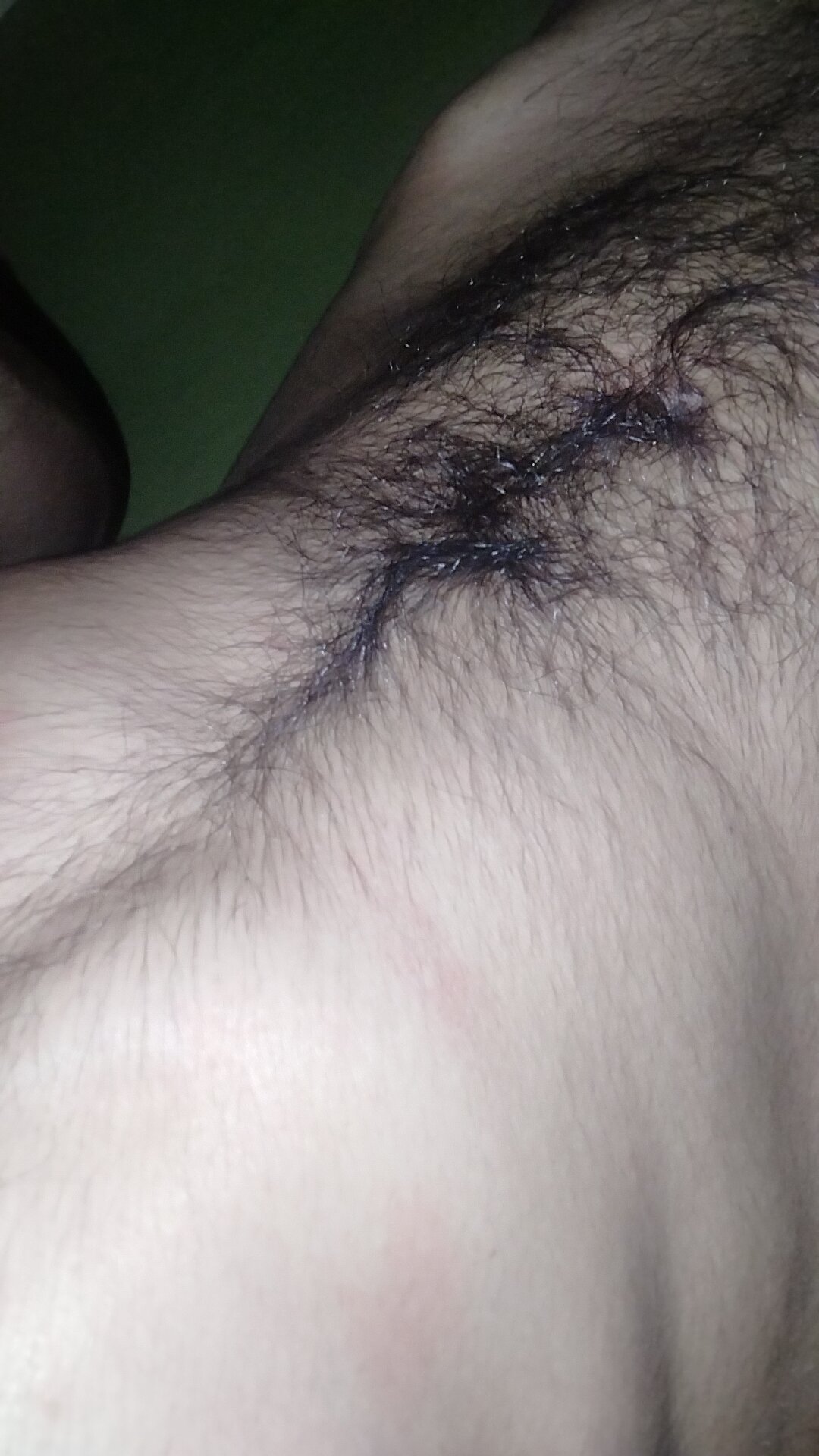 Hichouhichou
