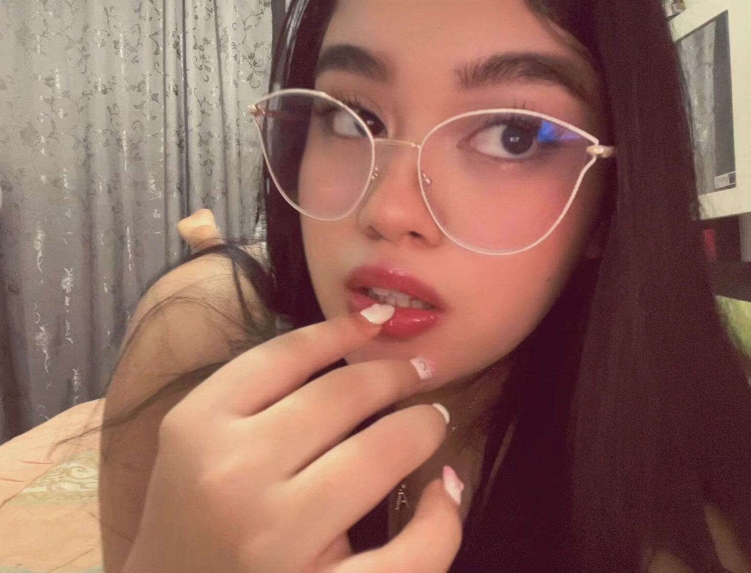 Anny_Jay