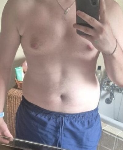Irishlad2801