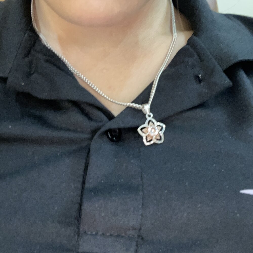 Live sex webcam photo for tantamay735pm #289766060