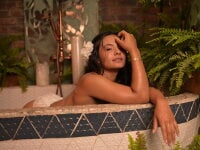 Mindy_sweety's webcam live show