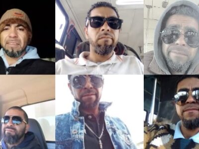 elchakalonbelico Avatar