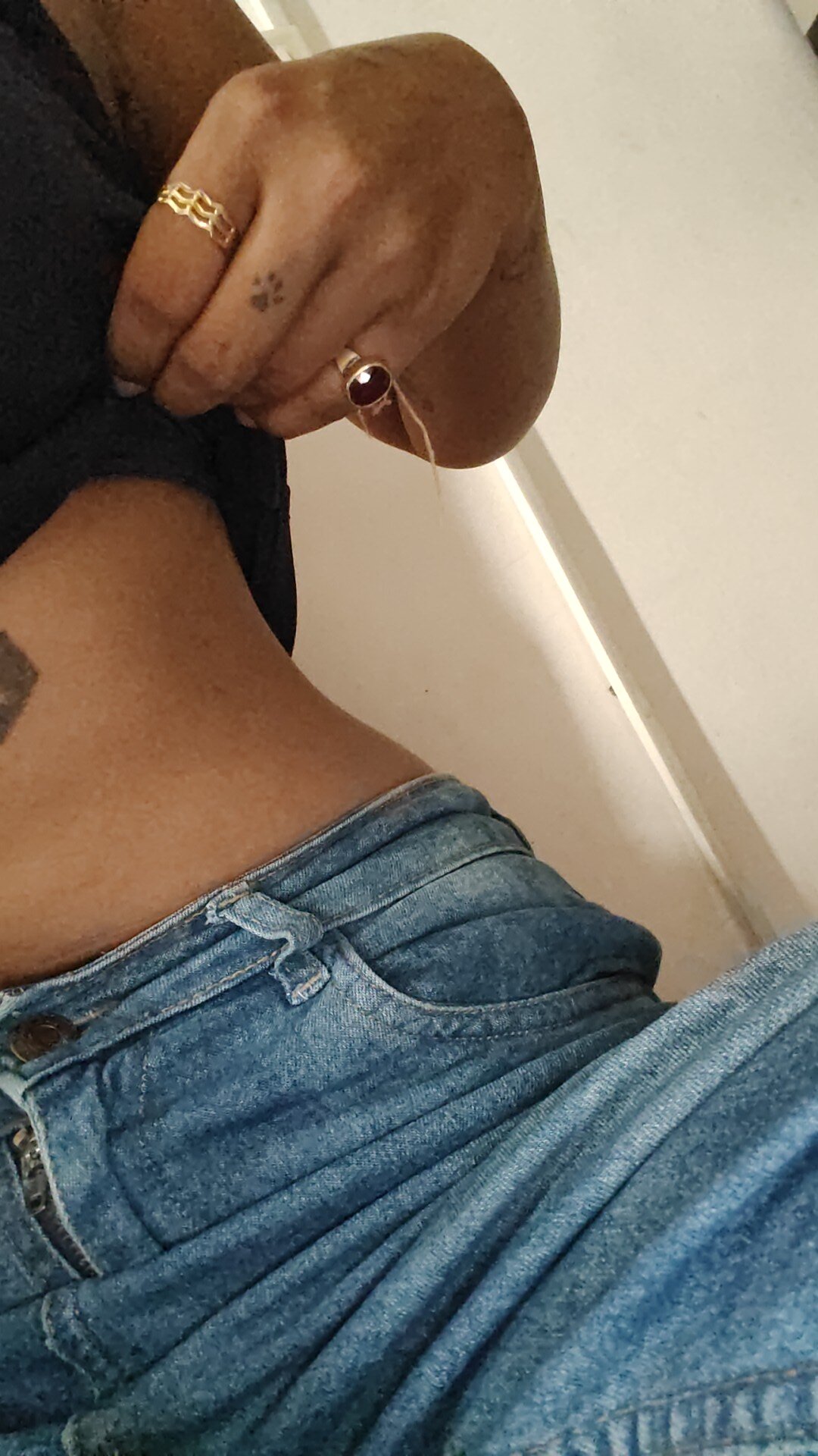 your_sexooh